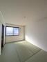 その他部屋・スペース　和室