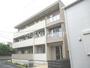 シェリール 3階 築7年8ヶ月の賃貸物件