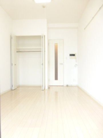 その他部屋・スペース　内観※別部屋参考写真