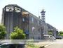 小田急相模原駅より徒歩15分 2階 築37年9ヶ月の賃貸物件