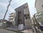 アイビー北原 2階 築9年1ヶ月の賃貸物件