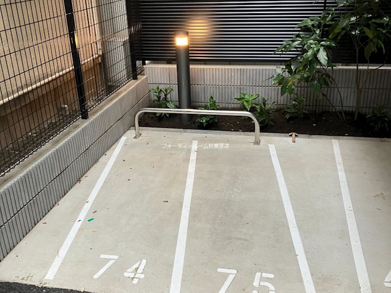 その他　★《見学予約受付中》当店では契約金がクレジット決済可能です★