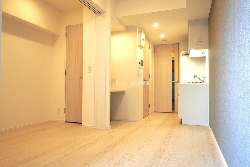 その他部屋・スペース　★《見学予約受付中》当店では契約金がクレジット決済可能です★