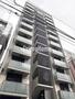 神保町駅より徒歩3分 11階 築21年8ヶ月の賃貸物件