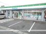 コンビニ　ファミリーマート大貫５丁目店（コンビニ）まで950m