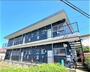 南大塚駅より徒歩14分 2階 築46年7ヶ月の賃貸物件