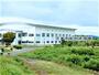 その他　花巻市総合体育館（その他）まで1600m