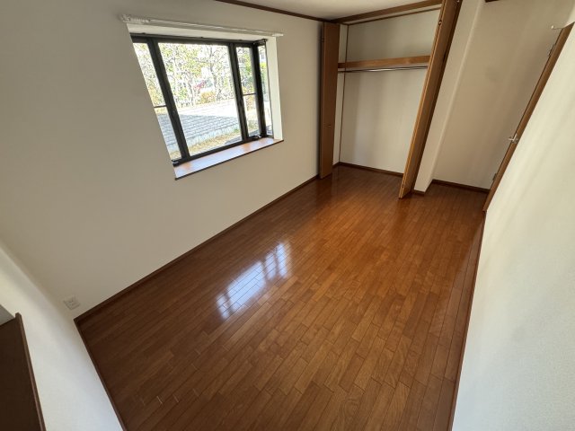 洗面設備　完成パース