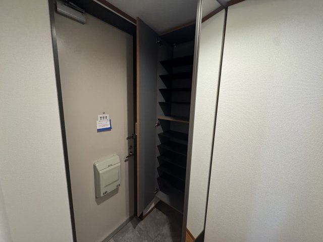 その他　完成パース