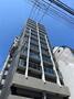 VILLASION大手町 8階 築3年1ヶ月の賃貸物件
