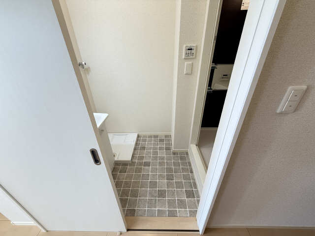 エクセレントK—3_その他_0