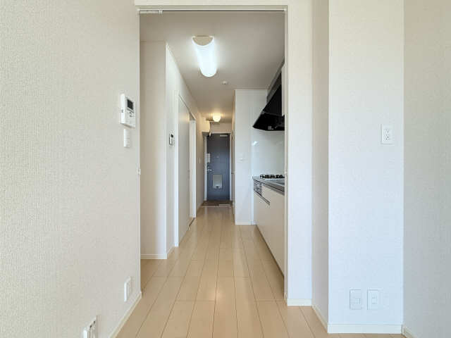 エクセレントK—3_その他_5