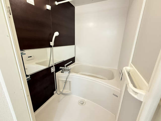 エクセレントK—3_内装_2