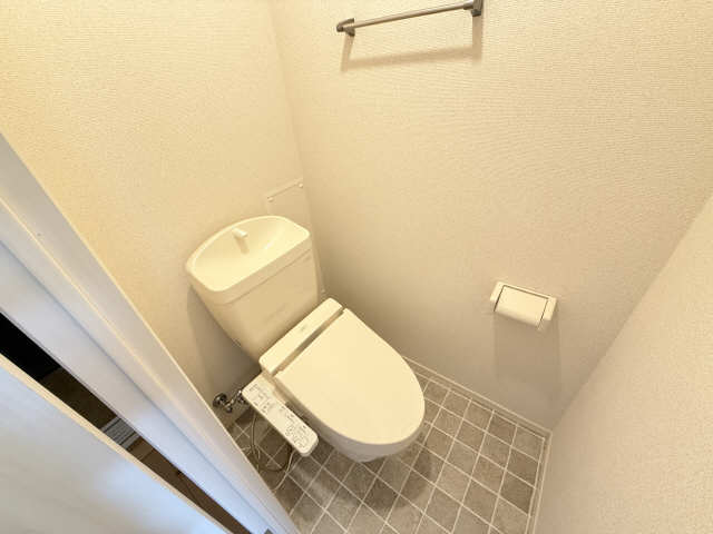 エクセレントK—3_内装_3