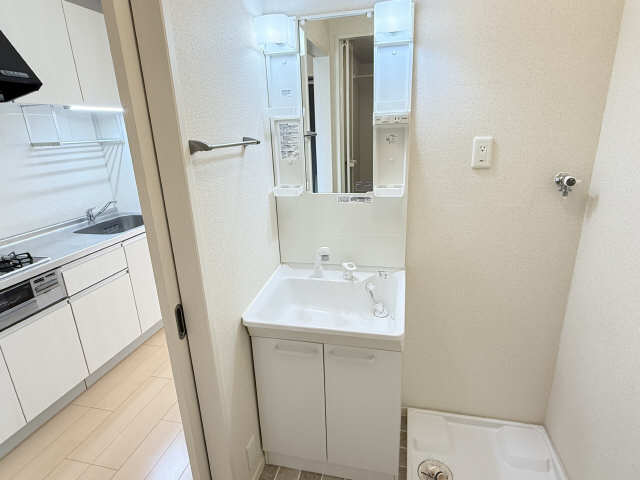 エクセレントK—3_その他_1