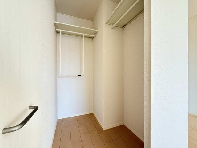 エクセレントK—3_内装_4