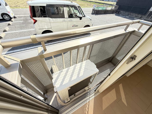 エクセレントK—3_その他_2