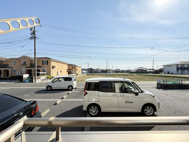 エクセレントK—3_その他_4