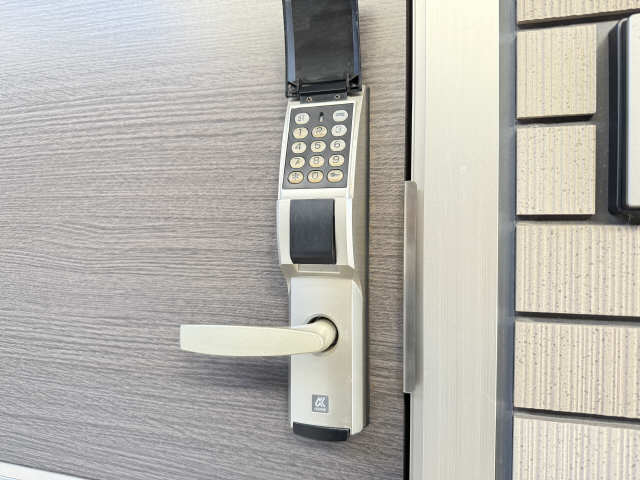 エクセレントK—3_その他_3