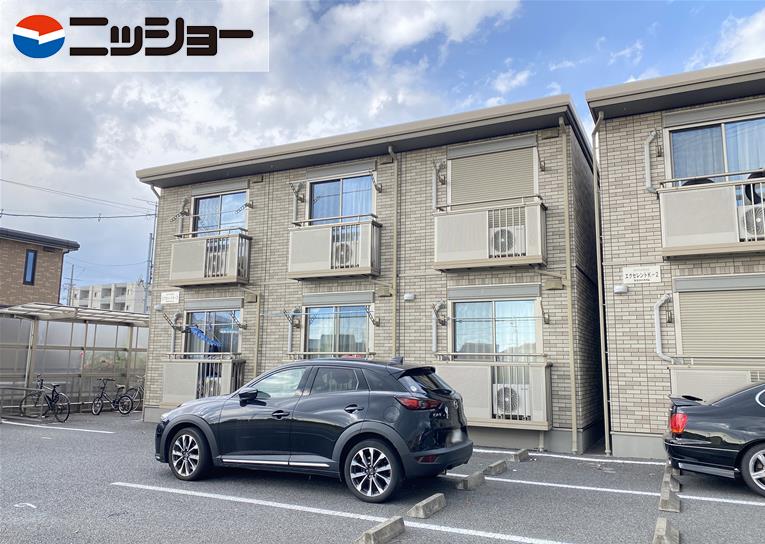 エクセレントK—3_トップ画像