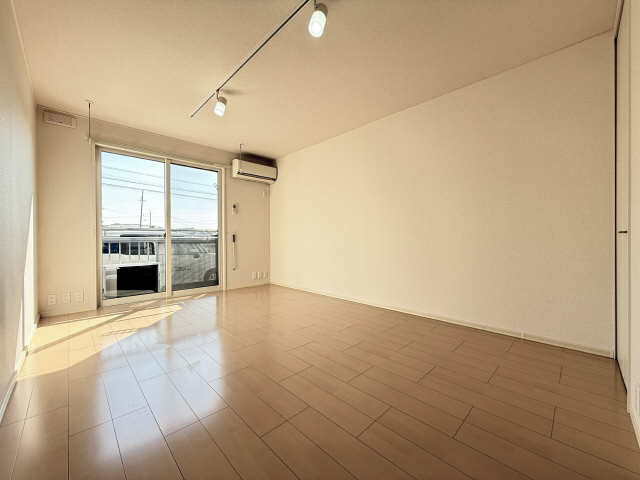 エクセレントK—3_内装_0