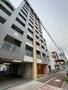塚本駅より徒歩5分 3階 築21年9ヶ月の賃貸物件