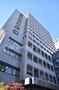 飯田橋駅より徒歩7分 13階 築31年8ヶ月の賃貸物件
