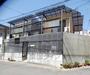 太秦天神川駅より徒歩3分 2階 築12年9ヶ月の賃貸物件