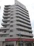 ときわ台駅より徒歩8分 5階 築35年2ヶ月の賃貸物件