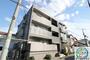 エスタ・ビエン 3階 築7年2ヶ月の賃貸物件