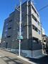 西新町駅より徒歩5分 3階 新築の賃貸物件