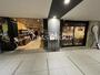 飲食店　タリーズコーヒー 東京ダイヤビルディング店（飲食店）まで49m