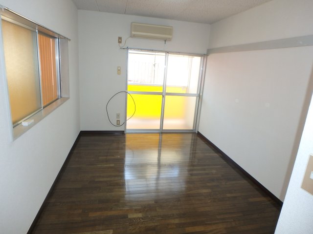 その他部屋・スペース　別部屋参考写真