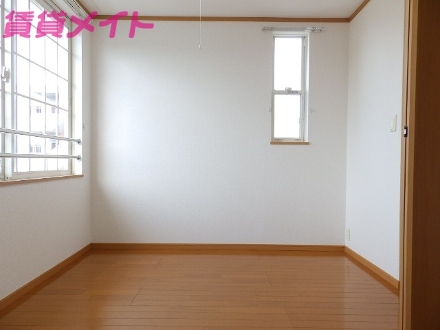 その他部屋・スペース　同型参考写真