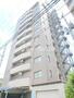 三鷹駅より徒歩7分 5階 築27年8ヶ月の賃貸物件