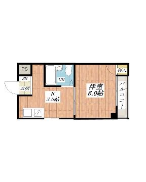 高槻市芥川町３