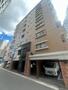 渡辺通駅より徒歩11分 8階 築23年9ヶ月の賃貸物件