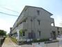 新田駅より徒歩18分 3階 築16年8ヶ月の賃貸物件