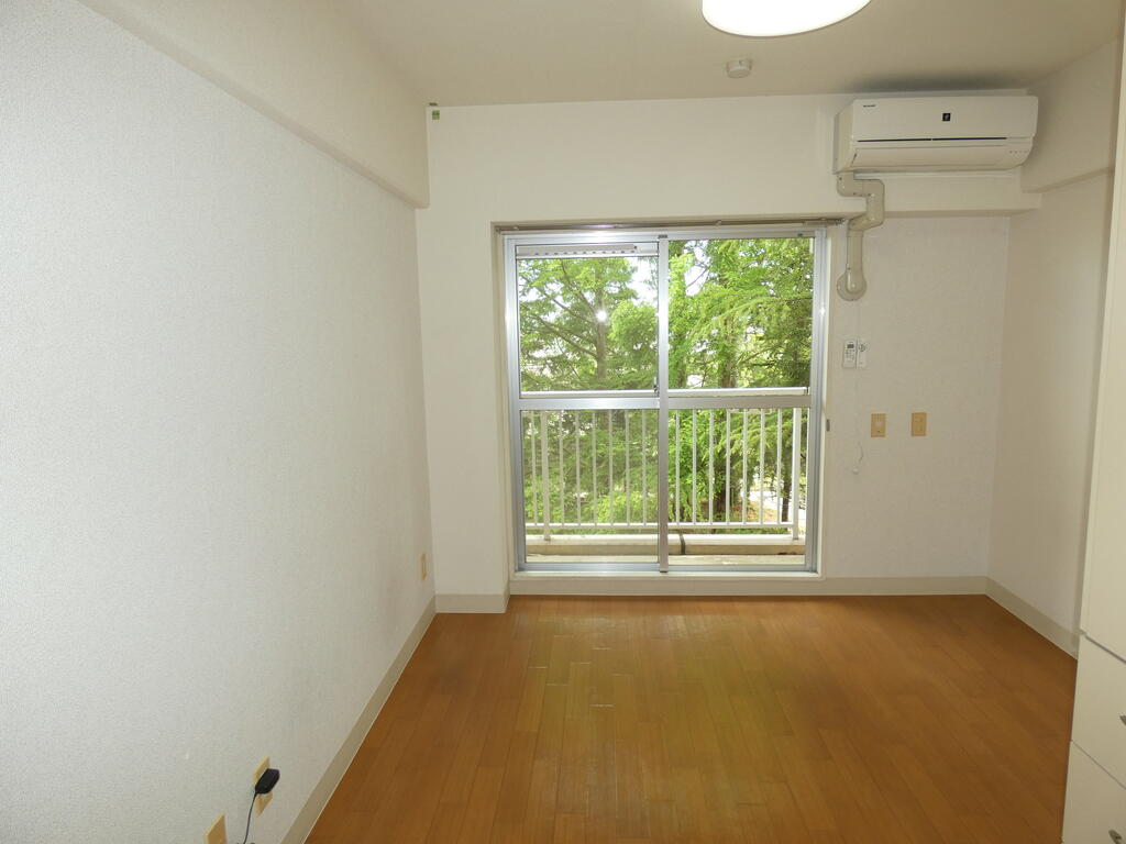 居室・リビング　参考写真