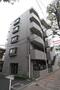 野方駅より徒歩6分 3階 築31年8ヶ月の賃貸物件