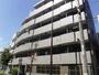 大塚駅より徒歩8分 5階 築19年2ヶ月の賃貸物件