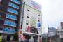 ホームセンター　マツヤデンキ　南流山店（ホームセンター）まで652m