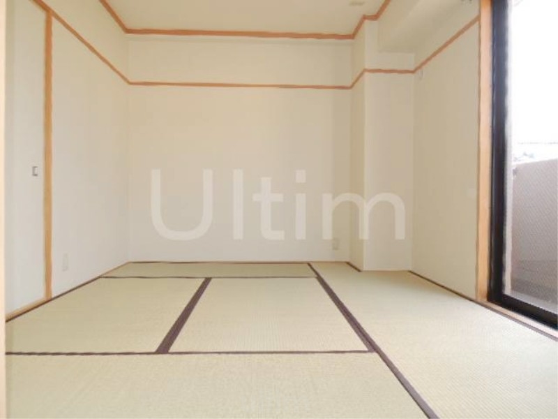 その他部屋・スペース　※同タイプの他のお部屋です