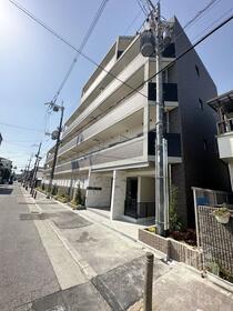 地下鉄谷町線/千林大宮駅 歩5分