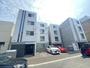 バスセンター前駅より徒歩5分 4階 築7年11ヶ月の賃貸物件