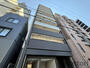 福島駅より徒歩10分 3階 新築の賃貸物件