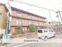 大和田駅より徒歩2分 3階 築24年4ヶ月の賃貸物件
