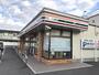 コンビニ　セブンイレブン堺鳳南町5丁店（コンビニ）まで111m