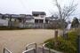 公園　可部第４公園（公園）まで900m