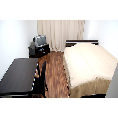 その他部屋・スペース　過ごしやすい室内です